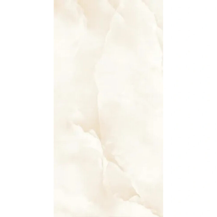 Gresie porțelanată ONYX CAFE PEACH TODOCERAM, 60x120 cm