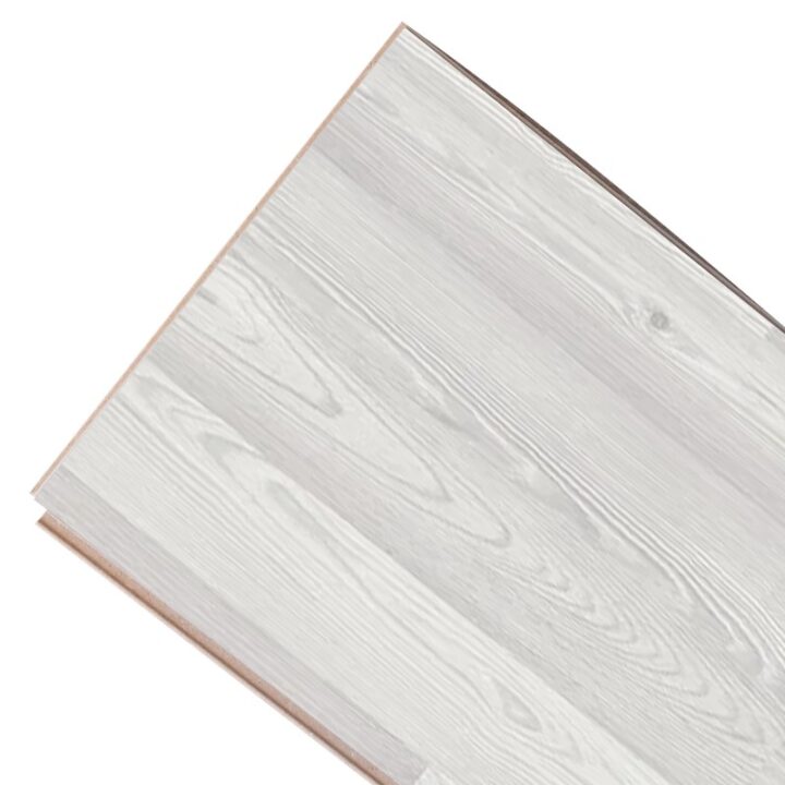Laminat Bella Neo Lilyum 101 AGT, 8 mm