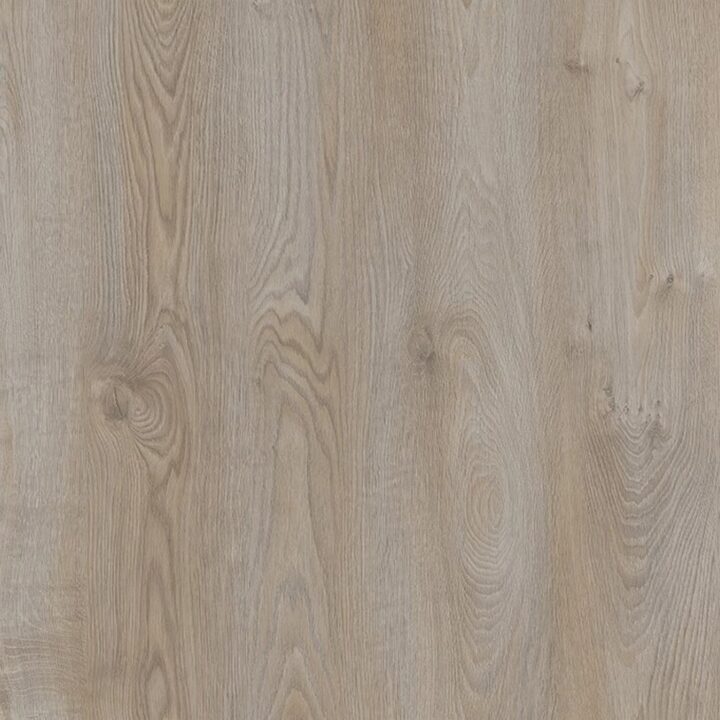 Laminat Effect AGT, 10 mm, clasa 32 AC4