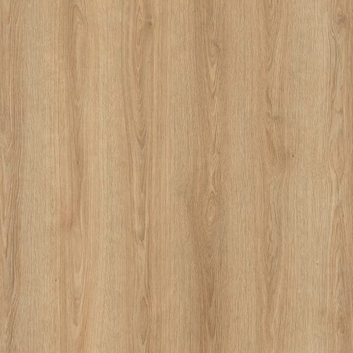 Laminat Pera Zambak 1205 AGT, 10 mm, clasa 32 AC4