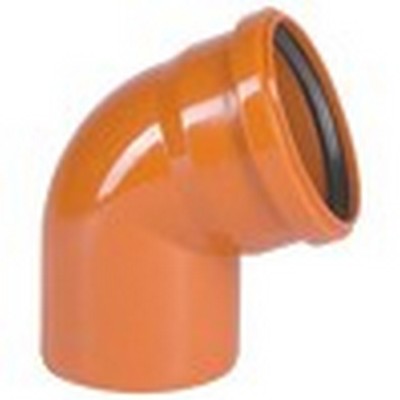 Cot PP canalizare TURPLAST-BIS, d160