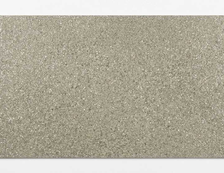 Gresie porțelanată FLINT STONE FPC EPICENTRU, 60x120 cm