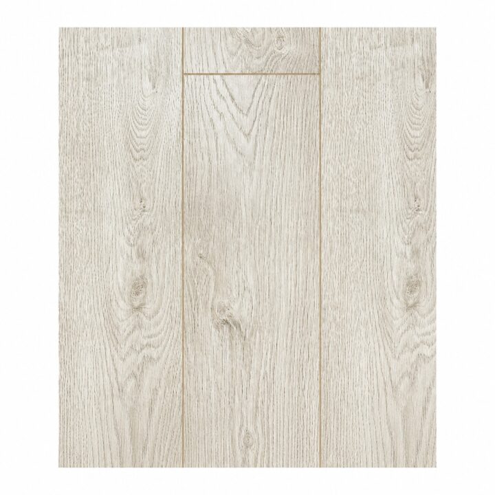 Laminat Concept Neo Casella 600 AGT, 10 mm, clasa 32 AC4
